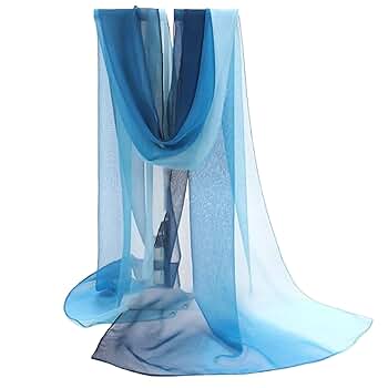 arts & science specail scarf 2024コットン arts & science specail scarf 2024コットン Square scarf M
